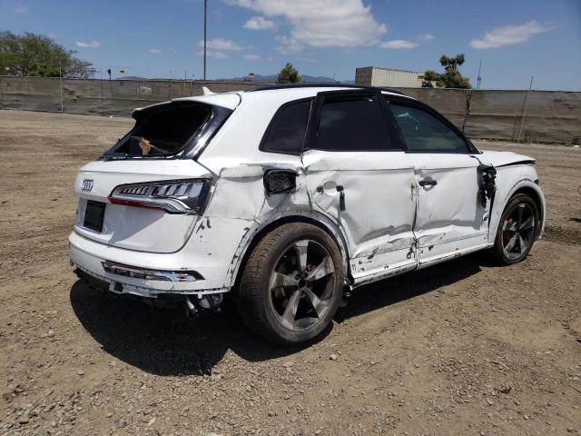 WA1B4AFY4K2002013 2019 AUDI SQ5, photo no. 3