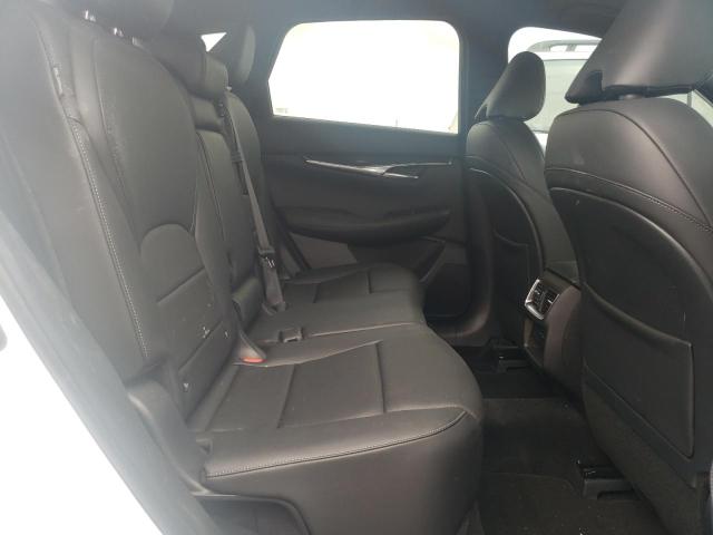 2023 INFINITI QX50 SPORT 3PCAJ5FA7PF113194