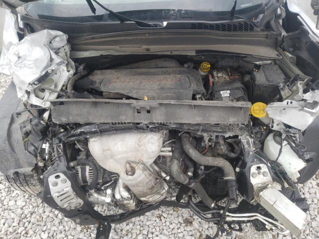 2018 JEEP RENEGADE L #3273984795