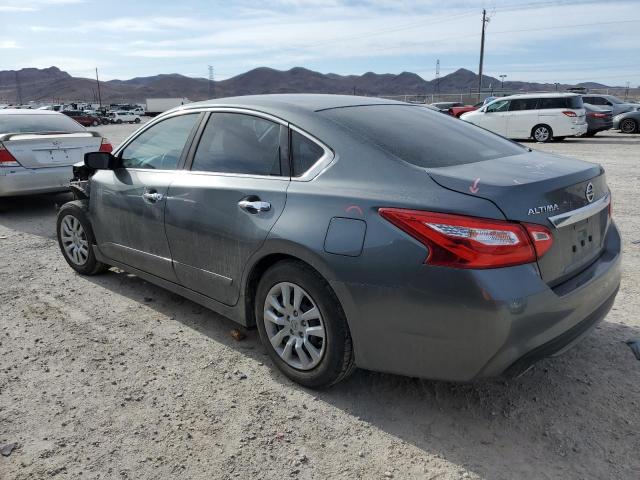 1N4AL3AP8GN319805 Nissan ALTIMA 2.5