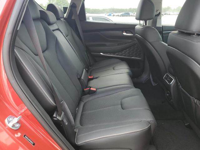 2023 HYUNDAI SANTA FE L - 5NMS5DA10PH004553