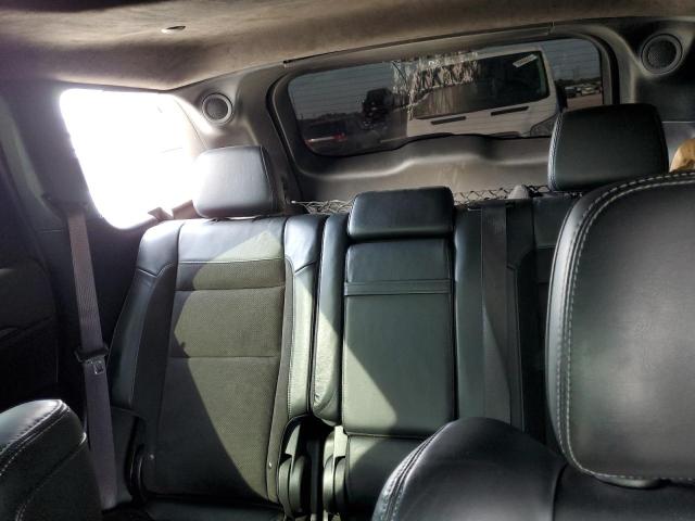 1C4RJFN95MC840262 Jeep Grand Cherokee Trackhawk