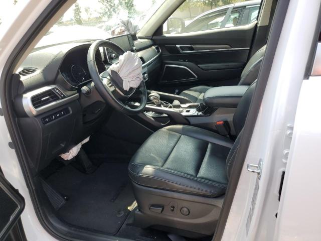 5XYP64HC8MG141871 KIA Telluride S
