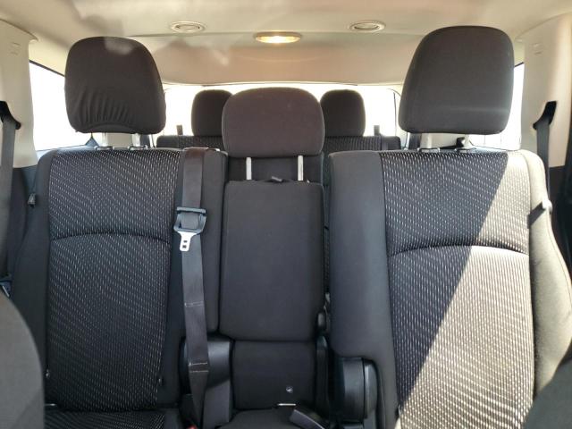 3C4PDDBG9FT730554 Dodge Journey Sxt