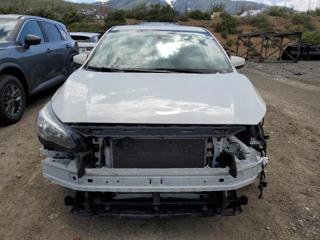 4S3GKAD60H3617390 Subaru Impreza Premium Plus