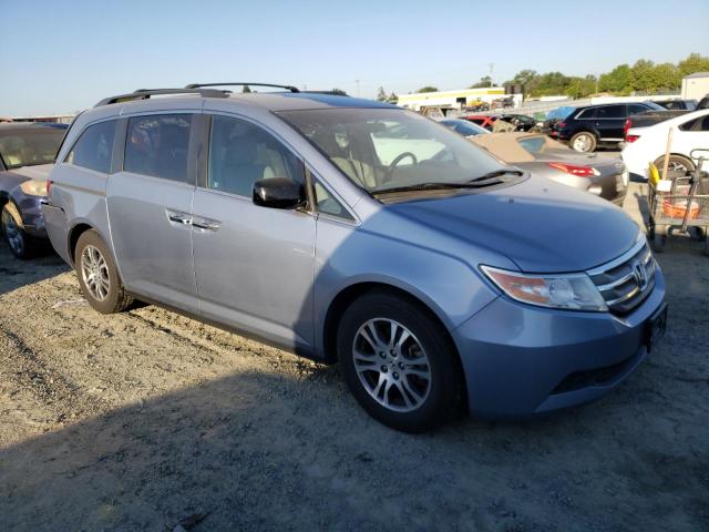 Vin: 5fnrl5h47cb073293, lot: 52060113, honda all models ex 20124