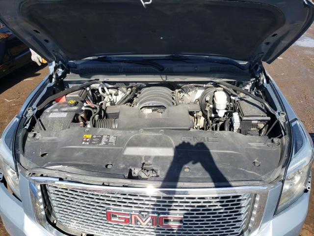 1GKS2HKJ9GR422284 GMC YUKON XL DENALI
