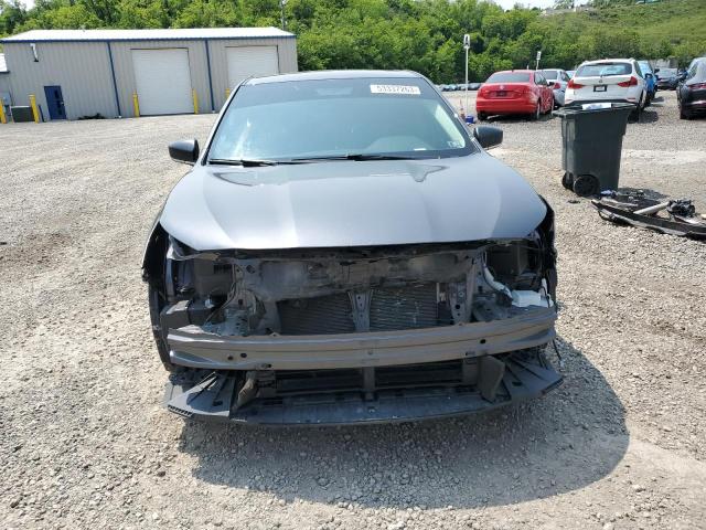 2020 SUBARU LEGACY 4S3BWAB6XL3012691