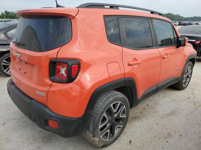 ZACCJABB7JPH72764 Jeep Renegade Latitude