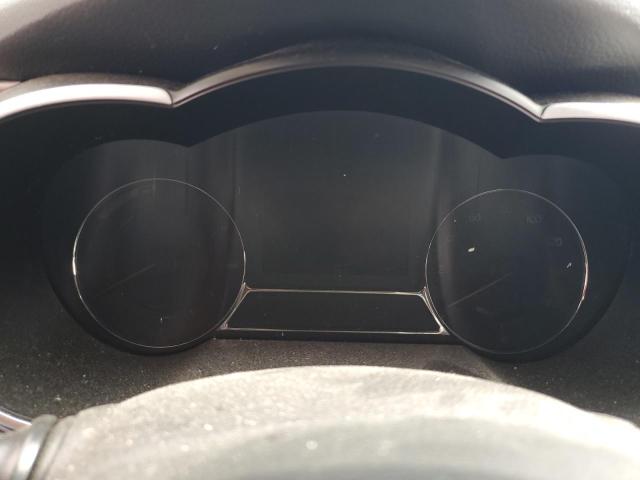 KNAGM4AD9F5080399 KIA OPTIMA HYBRID