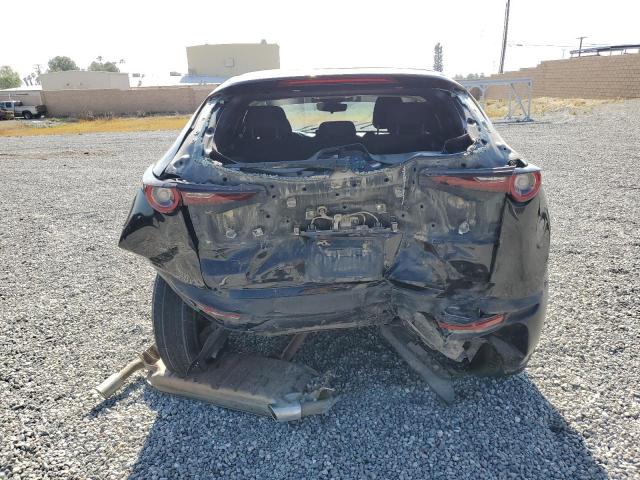 3MVDMBAL9MM227795 Mazda CX-30