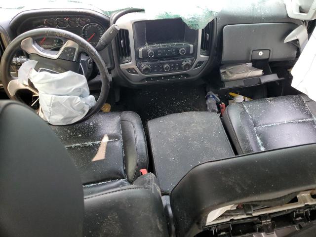 3GTU2NEC7HG116671 GMC Sierra K1500 Slt