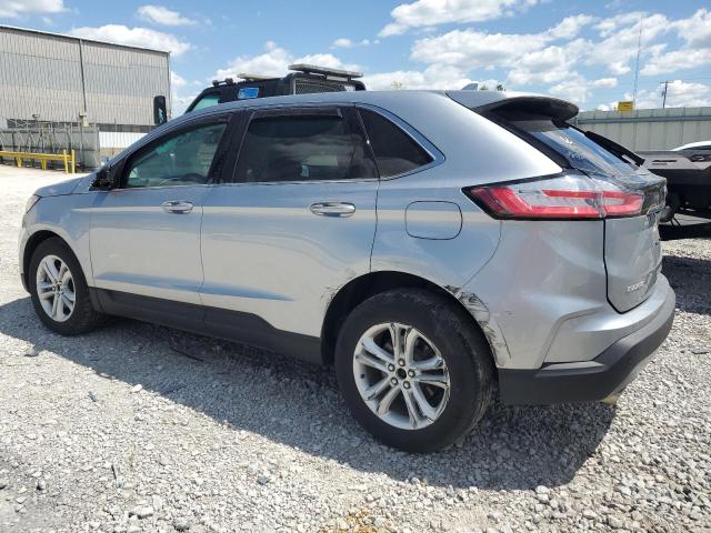 2FMPK4J96LBA94669 2020 FORD EDGE, photo no. 2