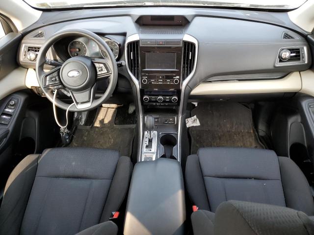 2019 SUBARU ASCENT 4S4WMAAD6K3486445