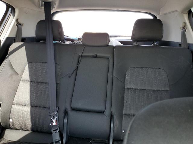 KNDPMCACXH7276315 KIA Sportage Lx
