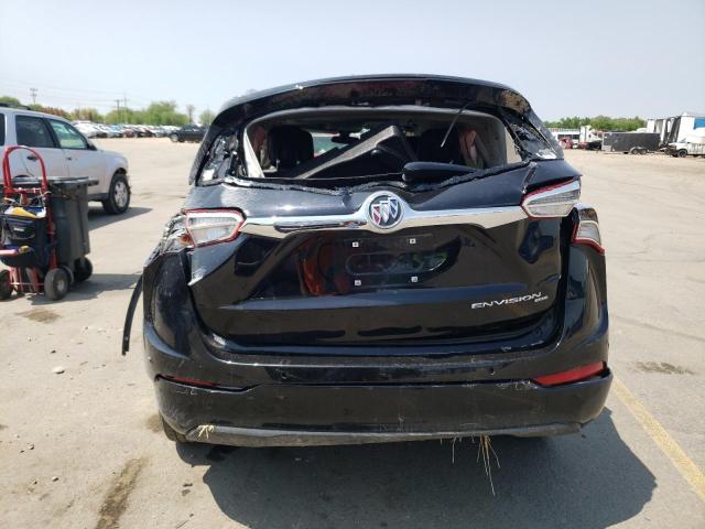 LRBFX2SA9LD103047 Buick Envision Essence