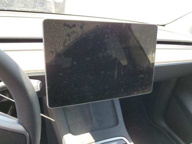 7SAYGDEE1PA040206 Tesla Model Y