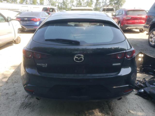 JM1BPBKL1M1400849 Mazda 3 SELECT
