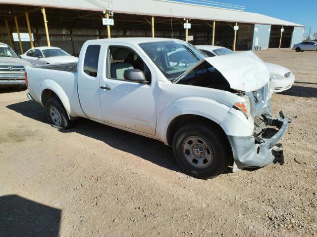 1N6BD0CT5GN761894 Nissan FRONTIER S