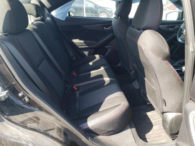 4S3GKAL67J3600951 Subaru Impreza Sport
