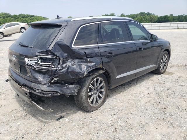 WA1LHAF71KD044286 2019 AUDI Q7, photo no. 3