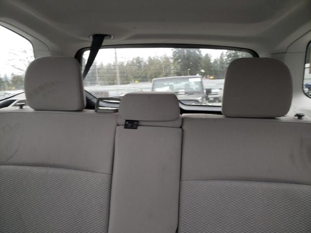 JF2SJAFC7FH565337 Subaru Forester 2.5i Premium