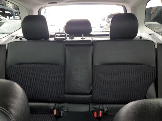 JF2SJGDC5FH820816 Subaru Forester 2.0xt Premium