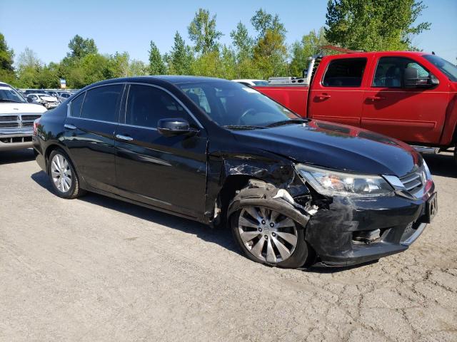 1HGCR2F77FA029986 | 2015 HONDA ACCORD EX