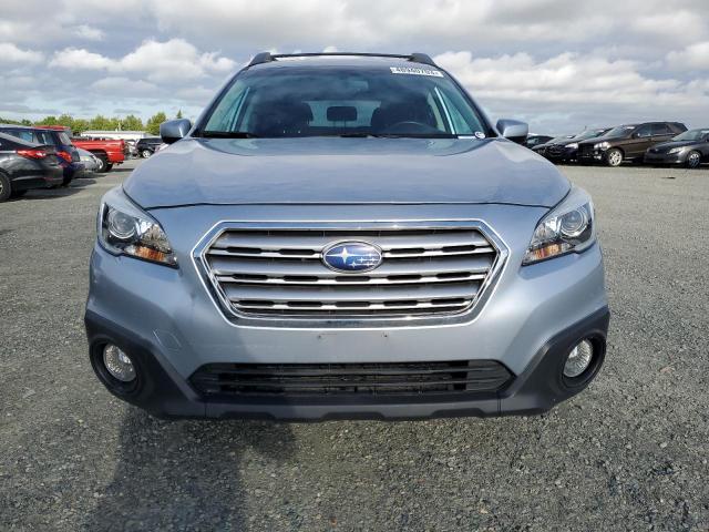 4S4BSADCXG3221588 Subaru Outback 2.5i Premium