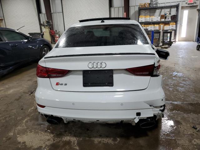 2019 AUDI RS3 WUABWHFF7KA904140