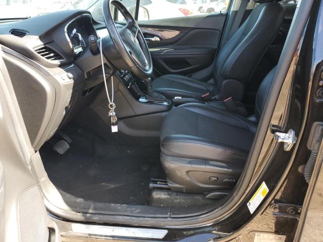 KL4CJASB6KB831907 Buick Encore Preferred