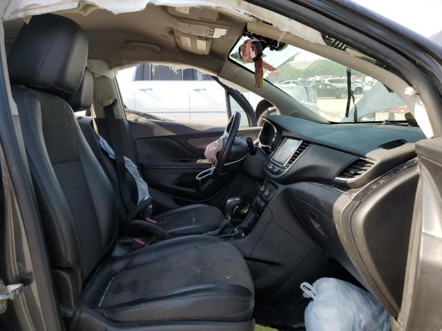 KL4CJASB5JB526641 Buick Encore Preferred
