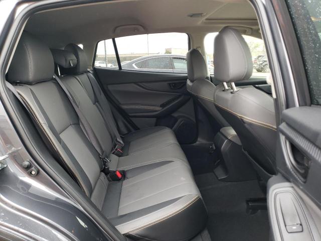JF2GTHSC0PH205861 Subaru Crosstrek Sport