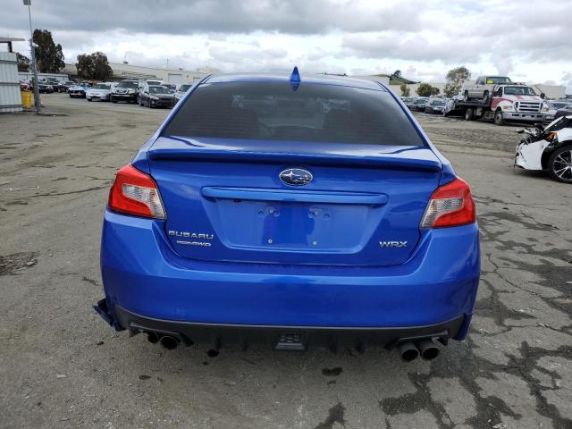 JF1VA1H63L9806325 Subaru Wrx Limited