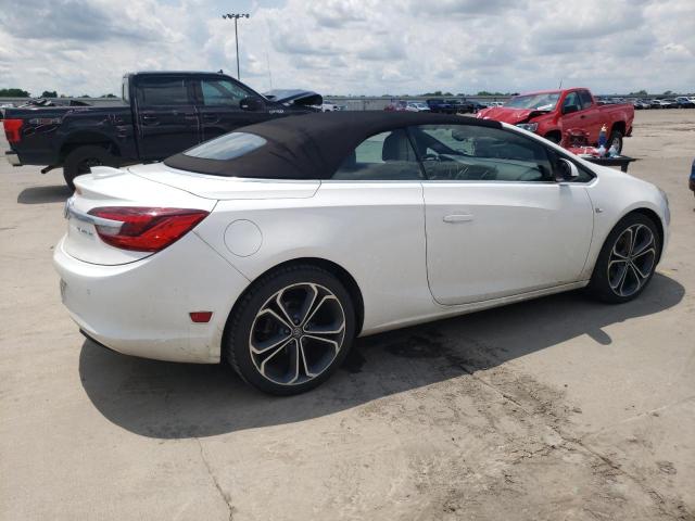2017 BUICK CASCADA PR - W04WH3N5XHG052077