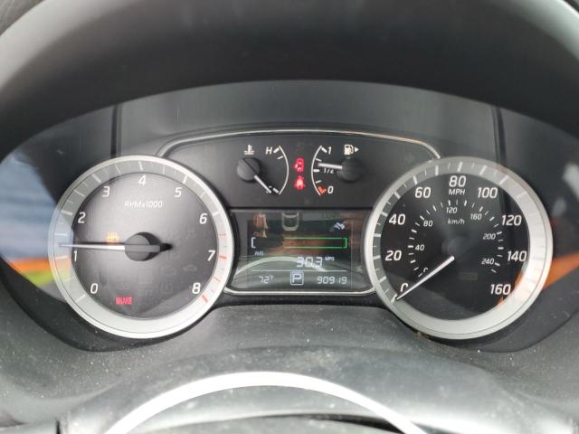 3N1AB7AP4FY255562 Nissan SENTRA S