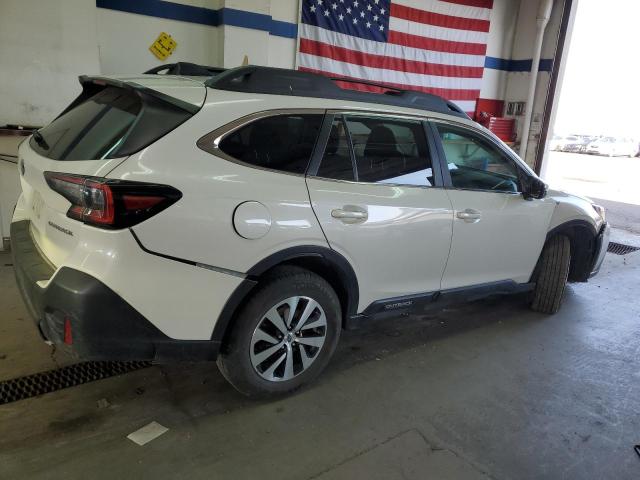 4S4BTAFC8N3169790 Subaru Outback Premium