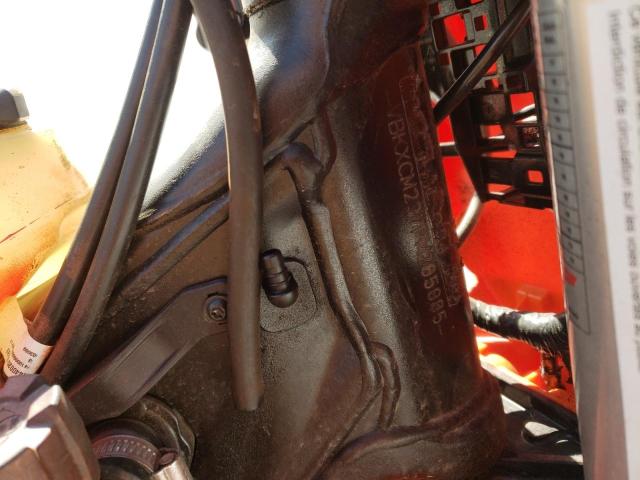 2023 KTM 300 XC TPI VBKXCM237PM285995