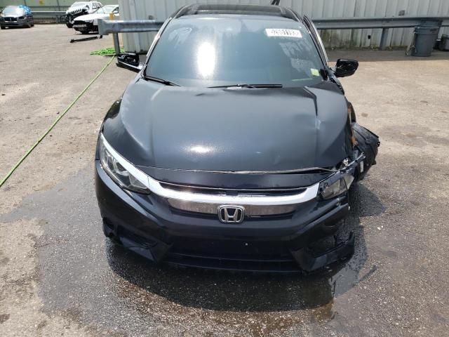 19XFC2F82GE224138 | 2016 HONDA CIVIC EX