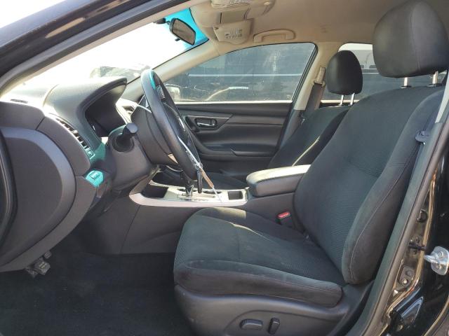 1N4AL3AP4FC247687 Nissan ALTIMA 2.5