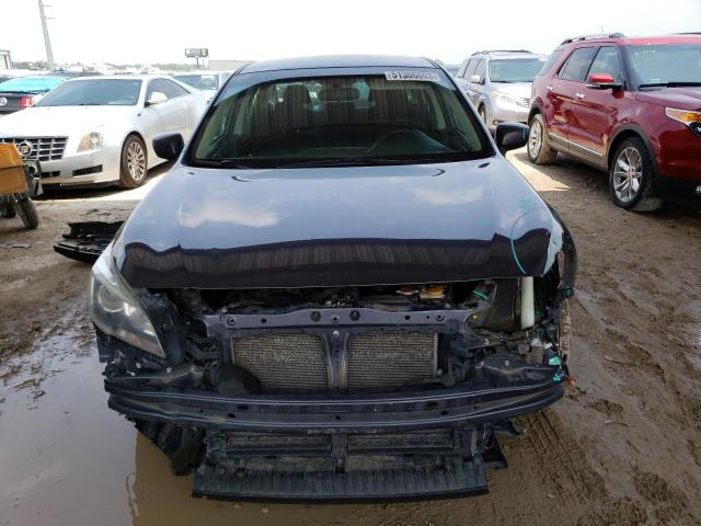 4S3BNAC66H3065431 Subaru Legacy 2.5i Premium