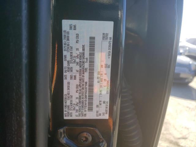 2015 FORD F-150 1FTEW1EG9FKD37196