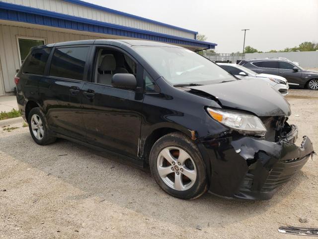 2020 TOYOTA SIENNA L - 5TDZZ3DC9LS065305