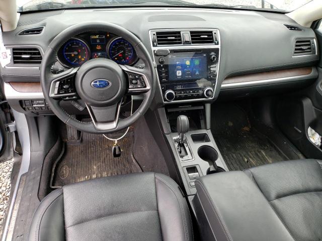 4S4BSANC1J3304574 Subaru Outback 2.5i Limited
