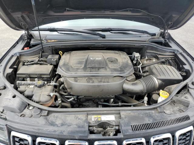 1C4RJFBG8KC593514 Jeep Grand Cherokee Limited