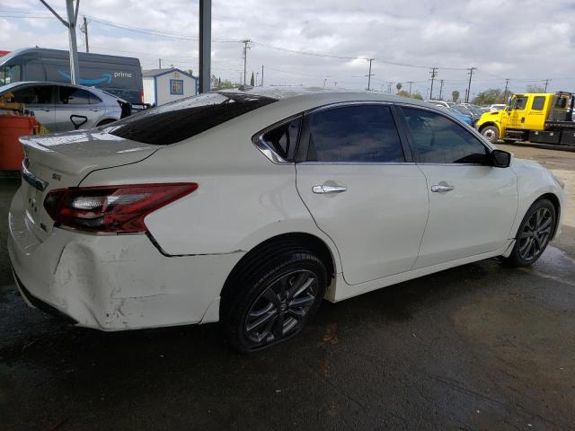 1N4AL3AP6JC294115 Nissan ALTIMA 2.5