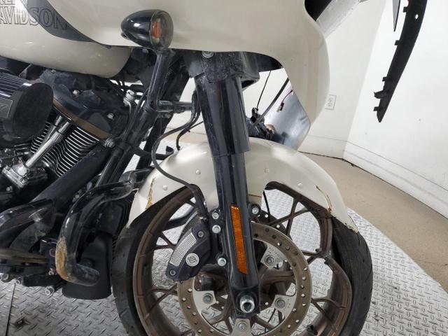 2023 HARLEY-DAVIDSON FLTRXST 1HD1ACL14PB623514