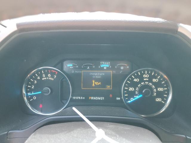 2015 FORD E150 1FTEW1EG7FFB82785