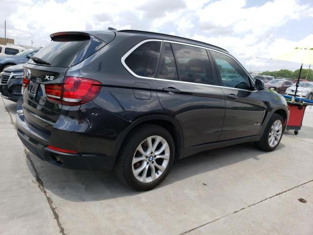 2016 BMW X5 SDRIVE3 - 5UXKR2C56G0R71224