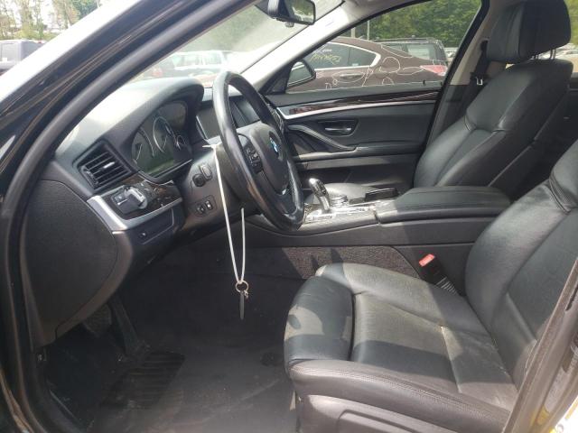 2015 BMW 528 XI - WBA5A7C52FD624044